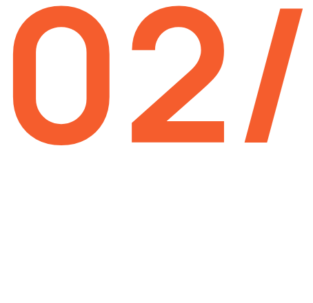 Digital Engineering & BIM