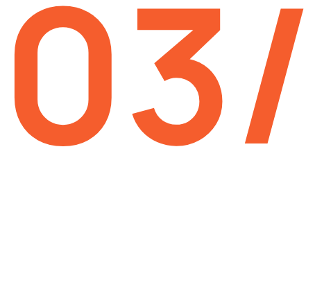 Smart Cities Solutions