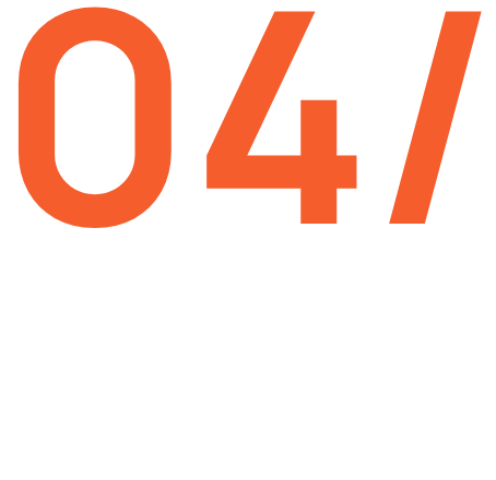 Sourcing & Remote Support