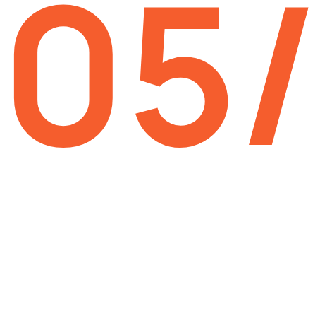 Digital Twins & Smart Operations