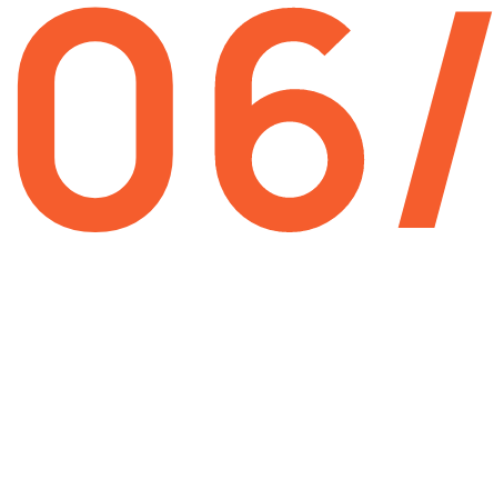 Training & Consultations